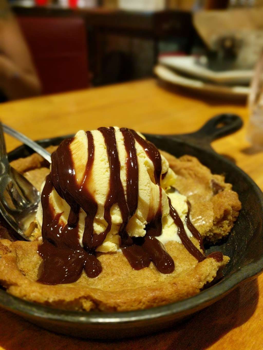 Chilis Grill & Bar | 17419 US-441, Mt Dora, FL 32757, USA | Phone: (352) 589-4002