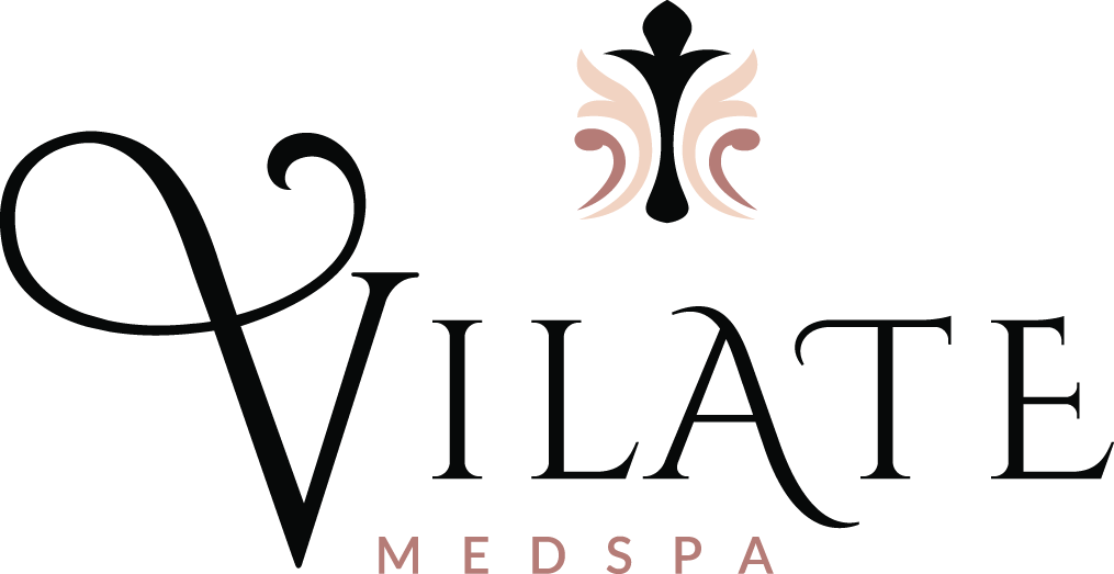Vilate Med Spa LLC | Salon #27, 360 Los Altos Pkwy suite 120, Sparks, NV 89436, USA | Phone: (775) 451-3453