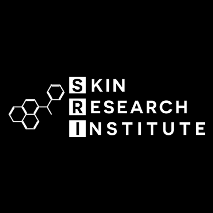 Skin Research Institute | 2425 Olympic Blvd Suite 4000, Santa Monica, CA 90404, USA | Phone: (800) 958-1094