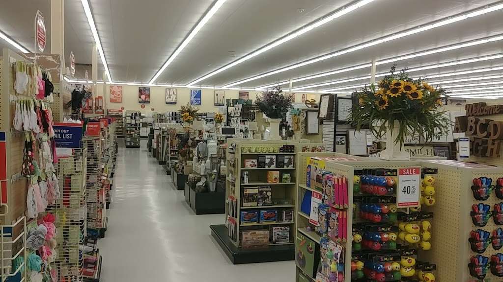 Hobby Lobby | 5945 Ikea Way, Merriam, KS 66202, USA | Phone: (913) 722-9886