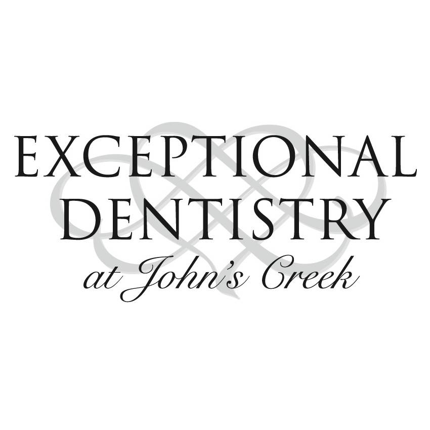 Exceptional Dentistry at Johns Creek: Judson T. Connell, DMD | 3895 Johns Creek Pkwy A, Suwanee, GA 30024, United States | Phone: (770) 623-8877