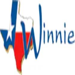 Winnie Dodge Chrysler Jeep Ram Dealership | 125 TX-124, Winnie, TX 77665, United States | Phone: (409) 276-5923