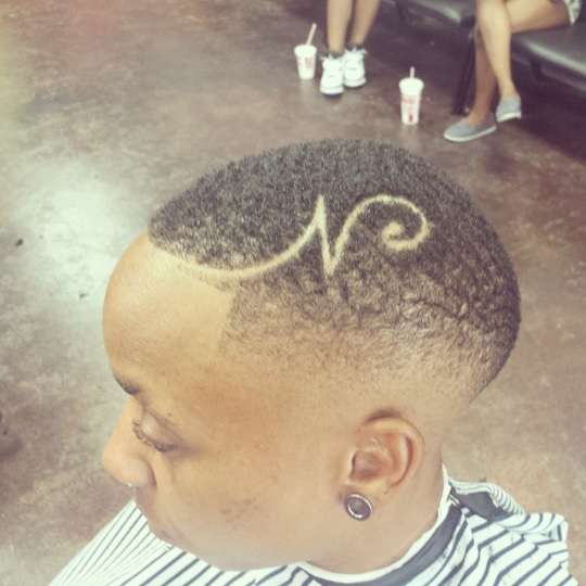 FP Barber Shop | 1669 Cartwright Rd, Missouri City, TX 77489 | Phone: (281) 989-7819