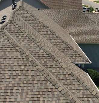 Easton Roofing | 800 Comet Ln Suite I, Lawrence, KS 66049, USA | Phone: (785) 766-1259