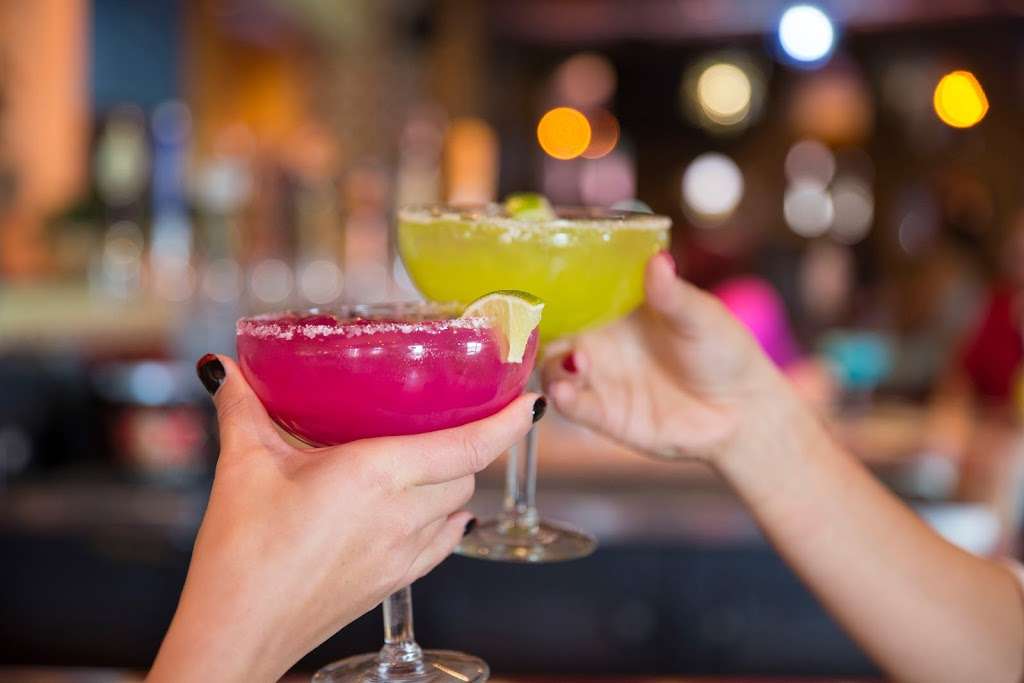 Margaritas Mexican Restaurant | 90 Pleasant Valley St, Methuen, MA 01844, USA | Phone: (978) 651-2100