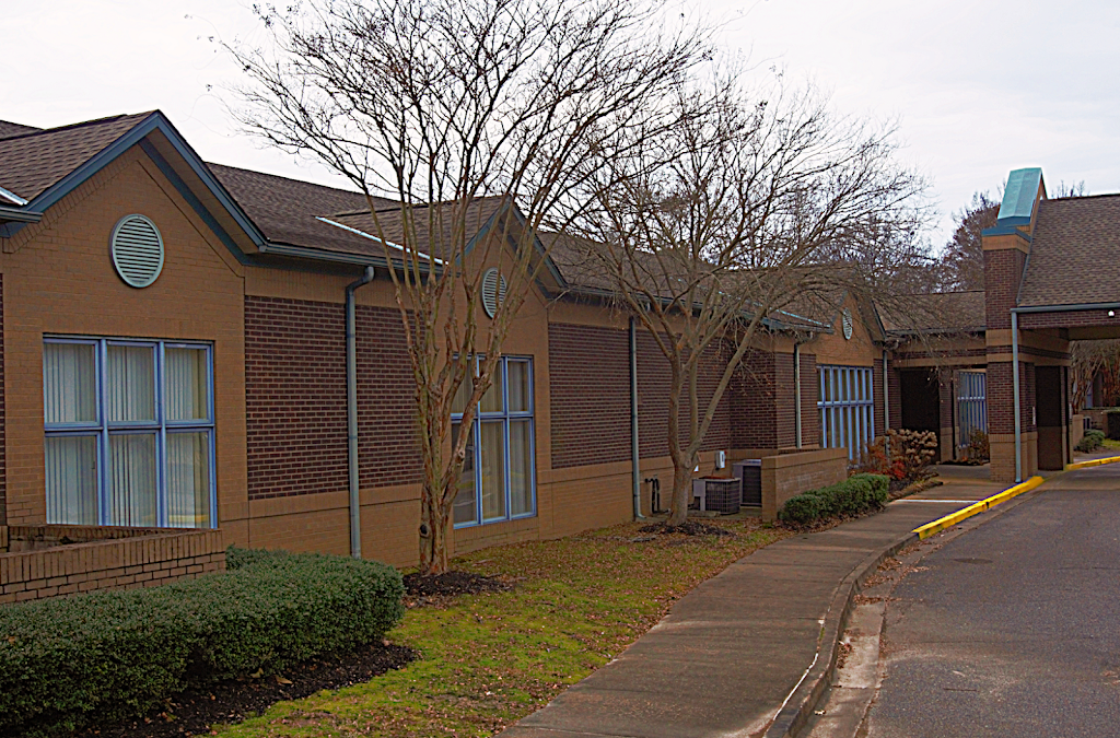 Bornblum Jewish Community School | 6641 Humphreys Blvd, Memphis, TN 38120, USA | Phone: (901) 747-2665 Bornblum Jewish Community School | 6641 Humphreys Blvd, Memphis, TN 38120, USA | Phone: (901) 747-2665