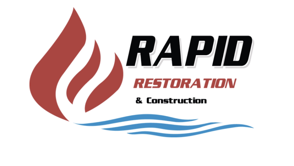 Rapid Restoration and Construction LLC | 75 W Baseline Rd #5, Gilbert, AZ 85233, USA | Phone: (480) 662-8146