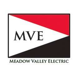 Meadow Valley Electric Inc | 2010 W Main St, Ephrata, PA 17522, USA | Phone: (717) 738-2451
