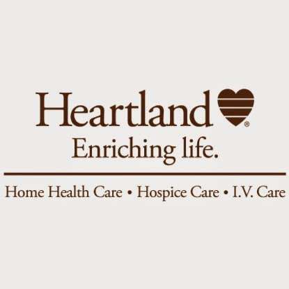 Heartland Hospice Serving Southeastern Wisconsin | 9114 58th Pl #500, Kenosha, WI 53144 | Phone: (262) 652-4730