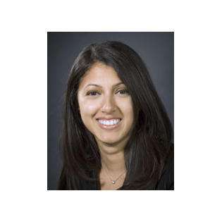 Shaheda Amin Quraishi, MD | 611 Northern Blvd #150, Great Neck, NY 11021 | Phone: (516) 325-7000