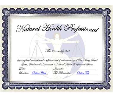 Dr. Mary L. Reed Gates, CNHP, MH, ND | 750 Church St, Landisville, PA 17538, USA | Phone: (717) 898-2220