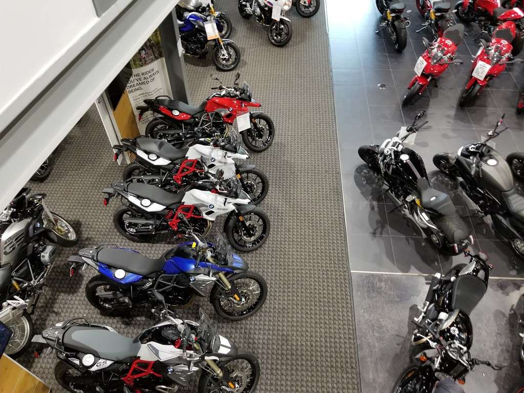 Motorcycles of Charlotte | 731 Westinghouse Blvd, Charlotte, NC 28273, USA | Phone: (704) 882-6106