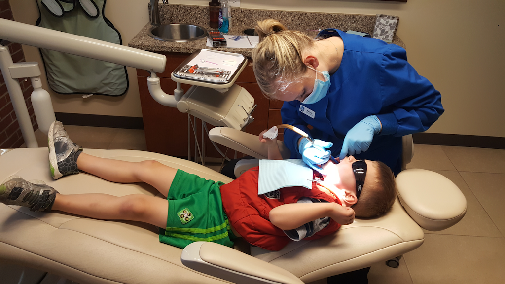 Williams Family Dentistry | 2979 Iola St, Denver, CO 80238, USA | Phone: (303) 945-2699