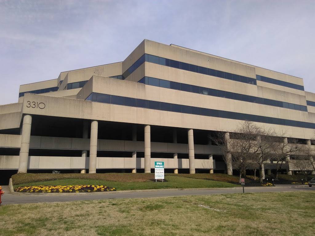 Healthcare Realty | 3310 West End Ave #700, Nashville, TN 37203, USA | Phone: (615) 269-8175