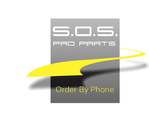 SOS Pro Parts Inc. | 9520 Airline Dr, Houston, TX 77037, USA | Phone: (855) 807-9056