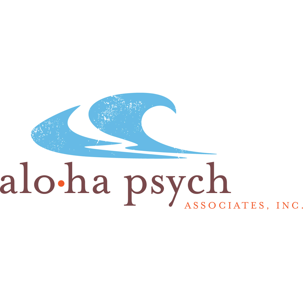 alo.ha psych associates, inc. | 549 Orange Ave, Coronado, CA 92118, USA | Phone: (619) 996-3195