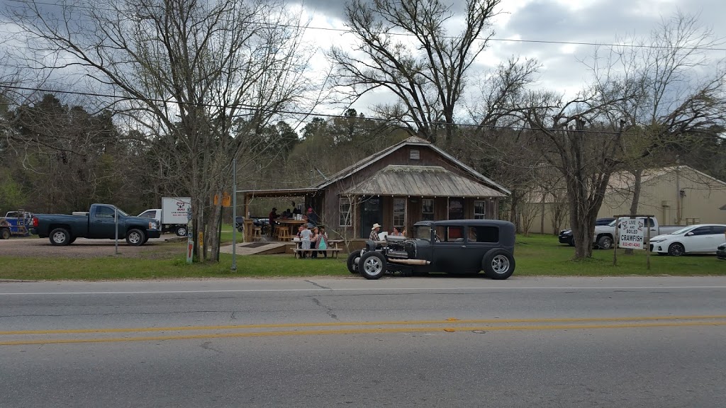 Mudbugs | 26048 FM 2090, Splendora, TX 77372, USA | Phone: (832) 543-5261