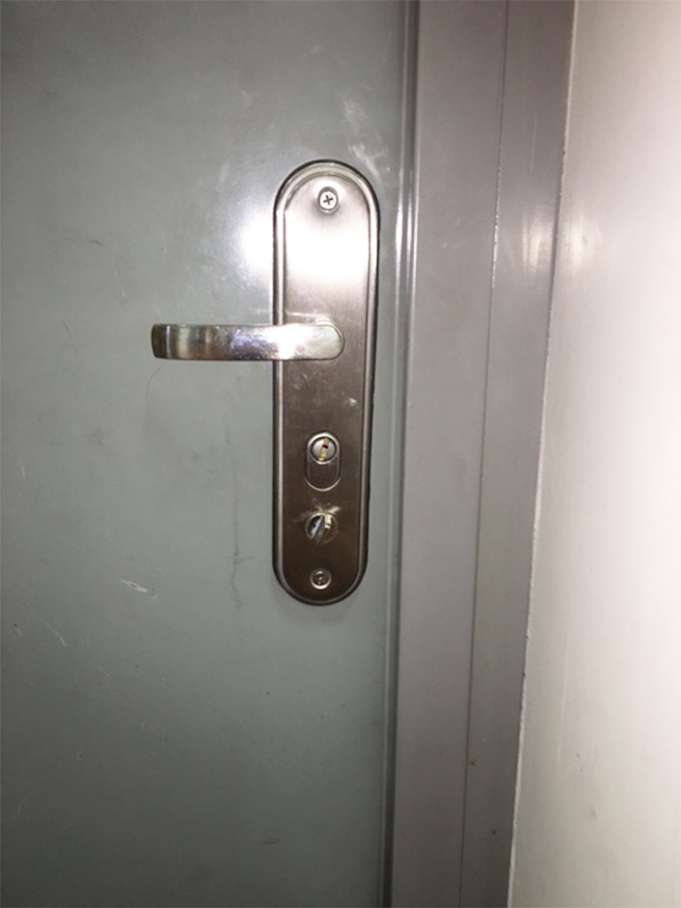 Best 1999 Locksmith | 1475 Bergen Blvd, Fort Lee, NJ 07024, USA | Phone: (201) 720-2073