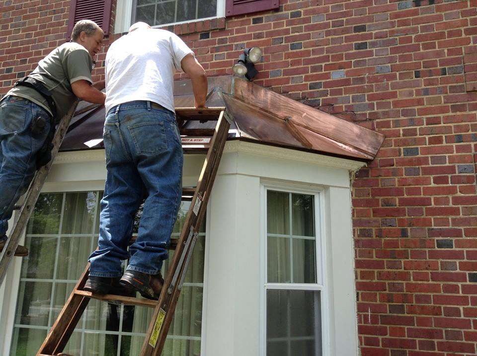 Markeys Remodeling | 5 Bay Ct, Baltimore, MD 21220, USA | Phone: (410) 207-6532