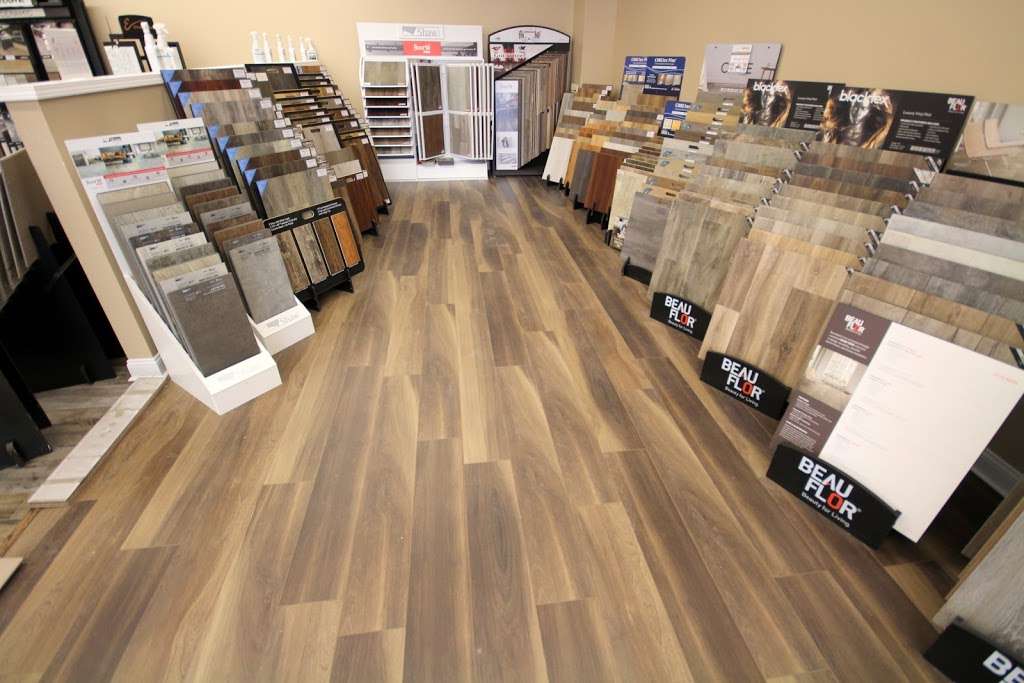 Floors for Living Cypress (South Location) | 11301 Barker Cypress Rd, Cypress, TX 77433 | Phone: (832) 653-6194