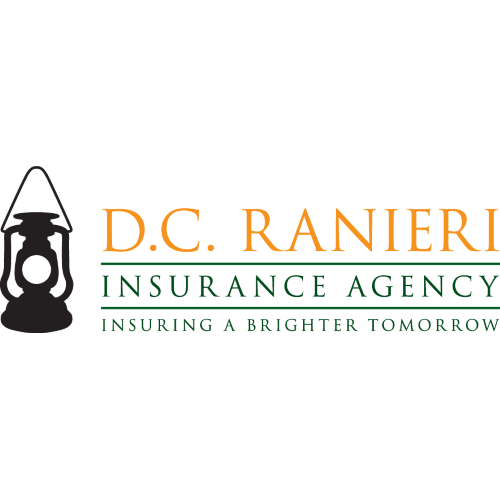 D C Ranieri Insurance Agency | 457 Palmer Rd, Yonkers, NY 10701, USA | Phone: (914) 376-2560