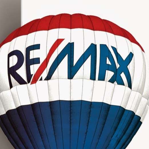 RE/MAX Advanced Realty - Indianapolis West - Realtors | 2611 Waterfront Pkwy E Dr #225, Indianapolis, IN 46214, USA | Phone: (317) 298-0961