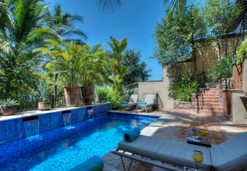 Villas de Oro Vacation Rentals | 638 Scotland Dr, Santa Rosa, CA 95409 | Phone: (707) 539-0931