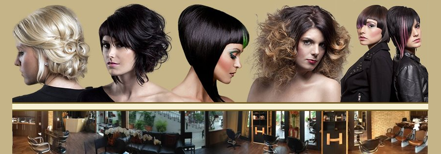 Haim Salon | 7100 Aviara Resort Drive, Carlsbad, CA 92011, USA | Phone: (760) 603-6869