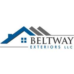 Beltway Exteriors LLC | 8309 58th Ave, College Park, MD 20740, USA | Phone: (301) 549-9222