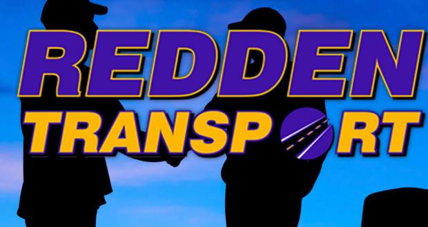 Redden Transport | 506 Wildlife Pkwy, Grand Prairie, TX 75050, USA | Phone: (972) 905-3910