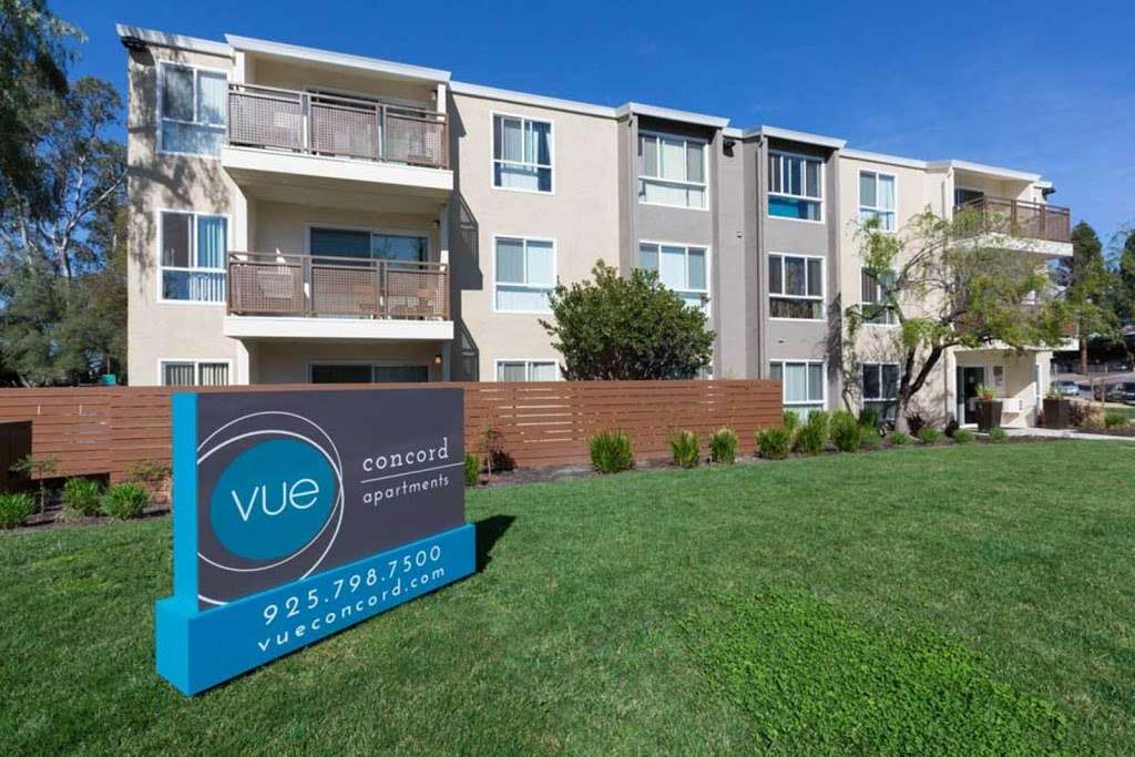 Shoreline Apartments | 1841 Laguna St, Concord, CA 94520, USA | Phone: (925) 798-7500