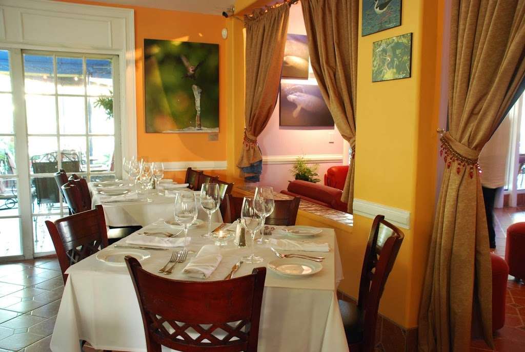 Patio Delray | 800 Palm Trail, Delray Beach, FL 33483, USA | Phone: (561) 279-0880