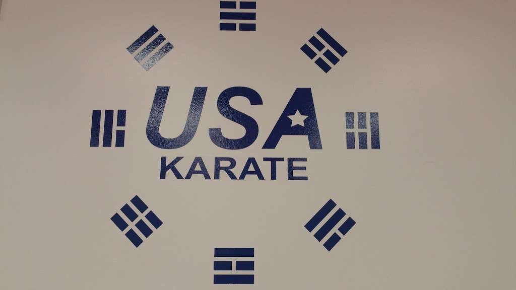 USA Karate | 1853 Pearland Pkwy, Pearland, TX 77581 | Phone: (832) 736-9006