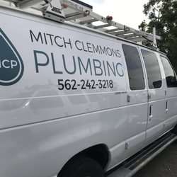 Mitch Clemmons Plumbing | 1241 N Euclid St, La Habra, CA 90631 | Phone: (562) 242-3218