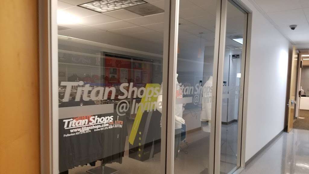 Cal State Fullerton Irvine Center | 3 Banting, Irvine, CA 92618, USA | Phone: (657) 278-1600