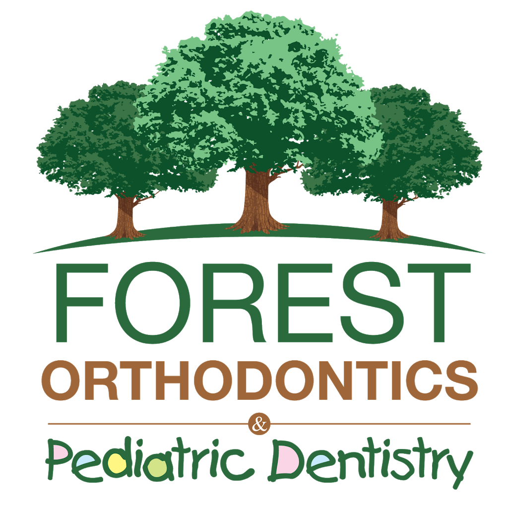 Forest Orthodontics and Pediatric Dentistry | 2584 N Illinois 83, Round Lake Beach, IL 60073, USA | Phone: (847) 752-5439