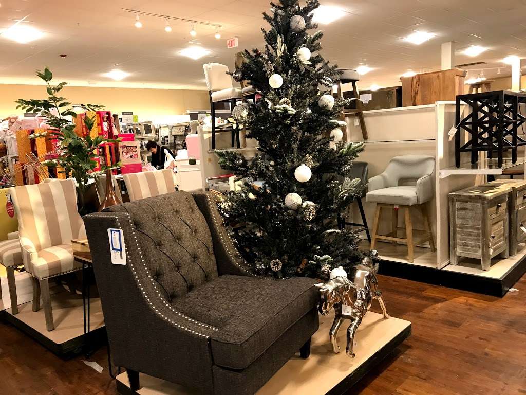 HomeGoods | 1850 Post Road East, Westport, CT 06880, USA | Phone: (203) 256-9453