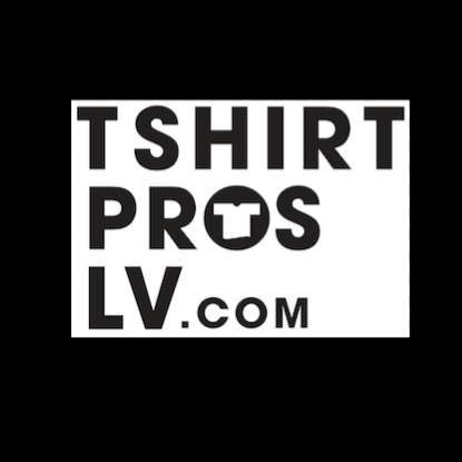 T Shirt Pros LV | 4210 N Lamb Blvd #125, Las Vegas, NV 89115, USA | Phone: (702) 795-3688