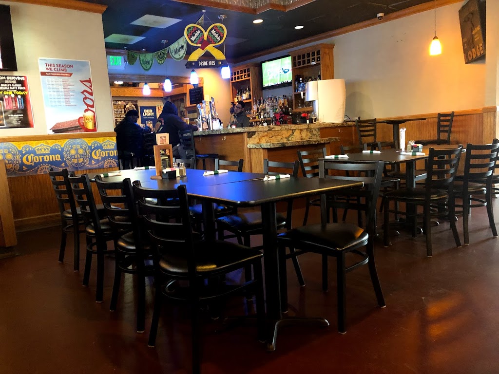 Platano Bar & Grill | 14725 S Harlan Rd, Lathrop, CA 95330, USA | Phone: (209) 983-8881