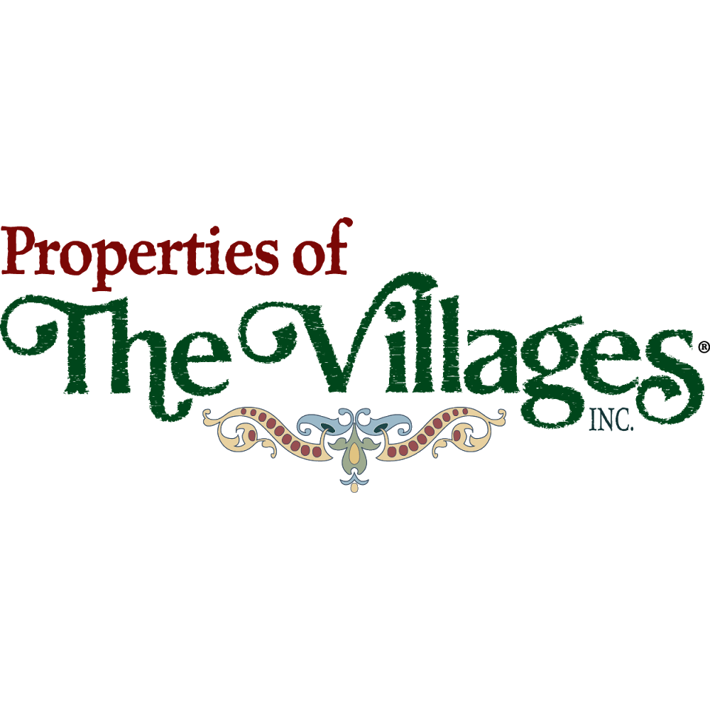 The Villages Sales & Information Center | 2705 W. Torch Lake Dr., Brownwood Paddock Square, The Villages, FL 32163, USA | Phone: (352) 753-6655