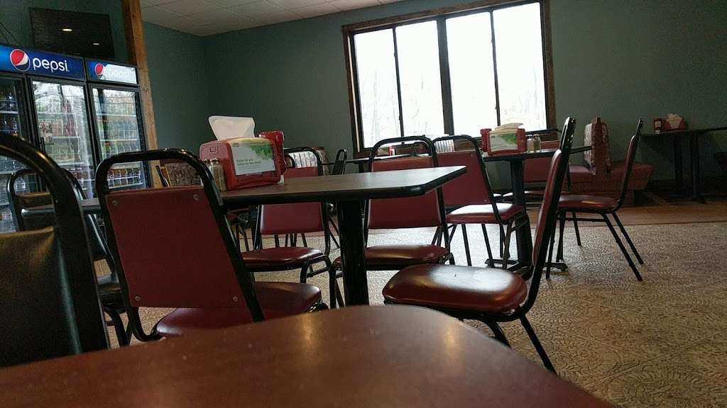 Village Deli & Grill 851 NY211, Middletown, NY 10941, USA BusinessYab