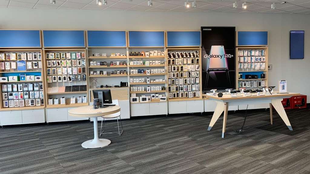 AT&T Store | 33 Home Depot Rd, Plymouth, MA 02360, USA | Phone: (508) 747-7797