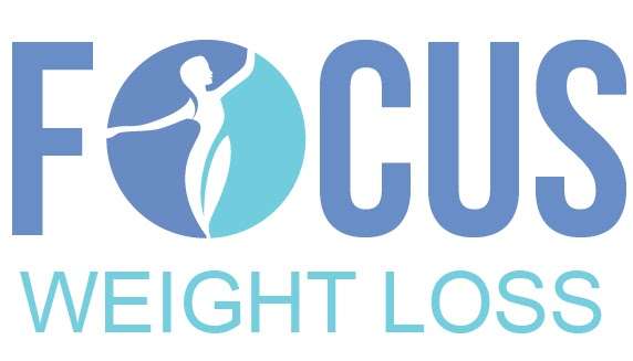 Focus Weight Loss Club | 5610 W Riverpark Dr Suite B, Sugar Land, TX 77479 | Phone: (832) 363-1032