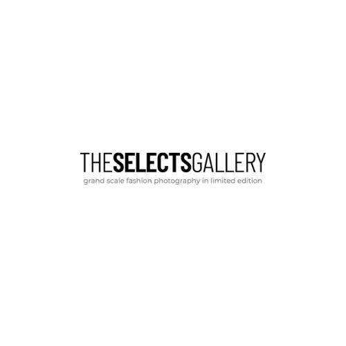 The Selects Gallery - art gallery  | Photo 1 of 1 | Address: New York, NY 10001, USA | Phone: (646) 494-5550
