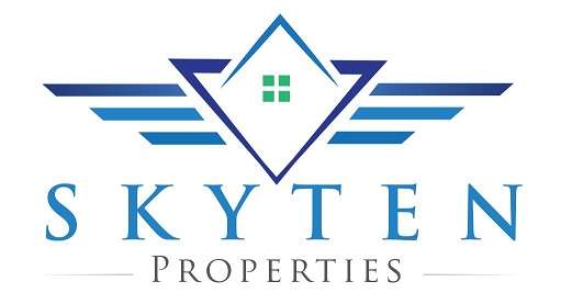 Skyten Properties | 8190 Barker Cypress Rd ste 1900-10, Cypress, TX 77433, USA | Phone: (832) 275-3333