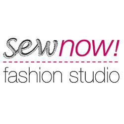 sewnow! Fashion Studio | 3455 Golden Gate Way, Lafayette, CA 94549, USA | Phone: (925) 283-7396