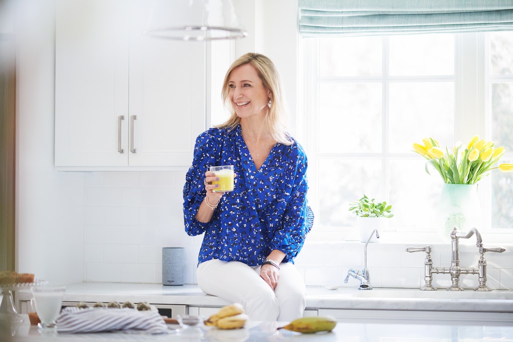 nourishing lab | 22-3 Pleasant St, Wellesley, MA 02482, USA | Phone: (617) 817-4300