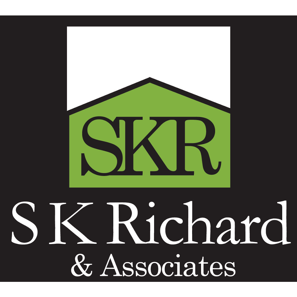 S K Richard & Associates | 9801 Fall Creek Rd, Indianapolis, IN 46256 | Phone: (317) 289-6211