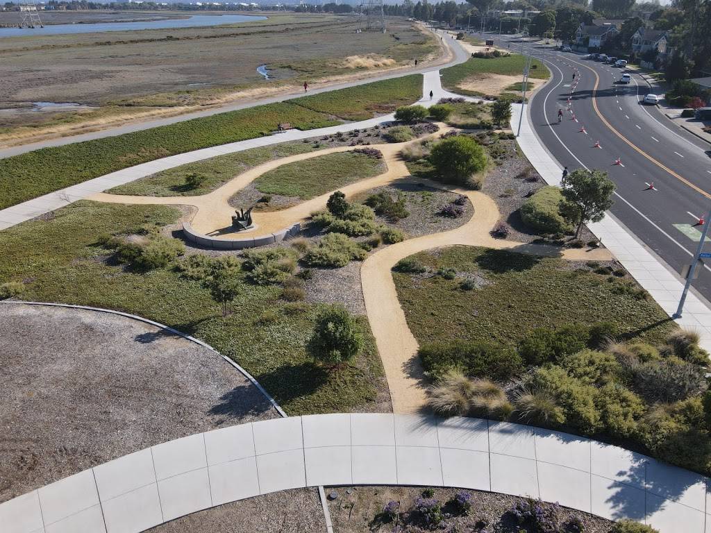 Shorebird Park | Foster City, CA 94404, USA | Phone: (650) 286-3380