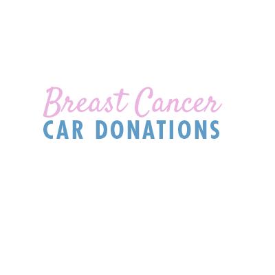 Breast Cancer Car Donations Cleveland, OH | 2027 E 9th St #75, Cleveland, OH 44115, United States | Phone: (216) 208-4892